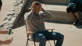 s01e04 — Seeing is Believing