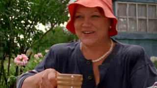 s01e08 — Забор