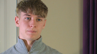 s27e38 — Fri 26 Feb