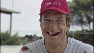 s02e06 — Micro-Algae Man