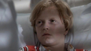 s03e03 — Doogie Has Left the Building (2)