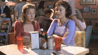 s01e04 — Leaving Normal