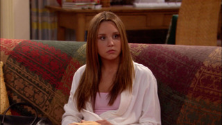 s02e01 — I Love You... Soon