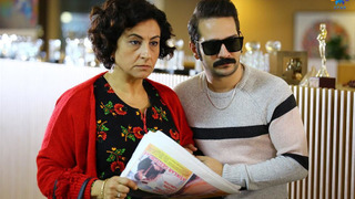 s01e24 — Episode 24