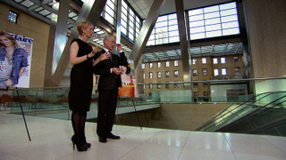 s07e05 — Run for Cover