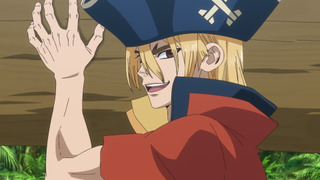 s04e18 — Diamond Heart