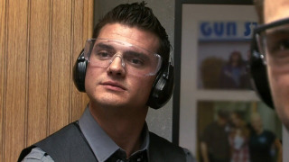 s01e06 — Birthday Sex