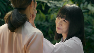 s02e08 — The Judgement