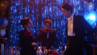 s01e06 — Grave the Last Dance