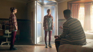 s01e04 — The Keepers of the Keys