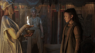 s01e07 — Inheritance