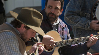 s02e04 — For Blood or Money