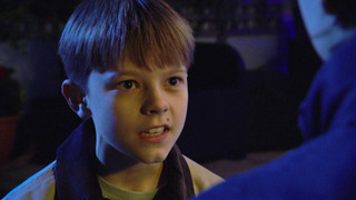 s31e26 — Tue 4 Mar 2025