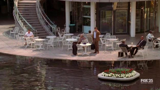 s01e03 — Drop