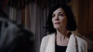 s01e01 — Frozen Heart