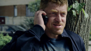 s01e21 — Изнанка правосудия, серия 1