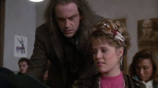 s02e08 — Go to the Head of the Class