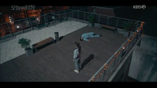 s01e04 — Episode 4