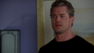 s03e11 — Another Second Chance