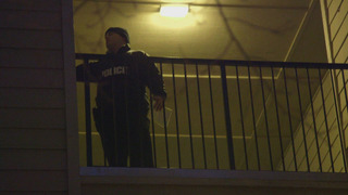 s25e02 — Meet Up for Murder