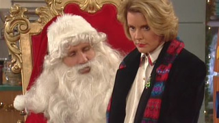 s07e12 — Christmas