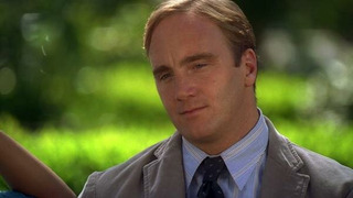 s03e16 — Deadbeat Dads