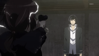 s01e09 — Stopped Time