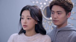 s01e37 — Episode 37