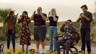 s04e18 — Cancun, Baby!