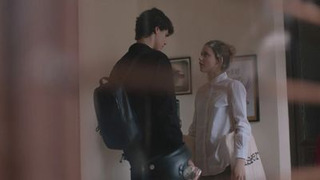 s03e07 — ¿En serio no te acuerdas de nada?