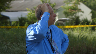 s17e13 — Stolen Innocence