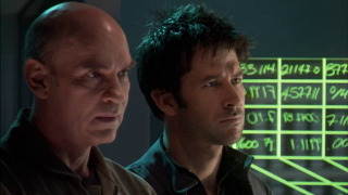 s02e02 — The Intruder