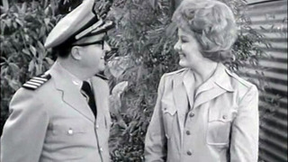 s01e12 — Beauty and the Beast