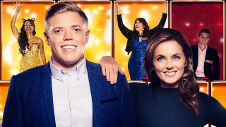 s01e01 — Episode 1