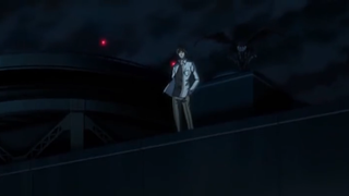 s02e07 — Regeneration