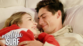 s02e13 — I Still Love You