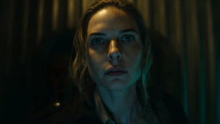 s01e10 — Outside