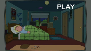 s08e05 — Hannah Banana