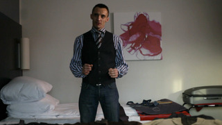 s02e10 — Vinningskriminalitet