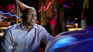 s05e07 — Adventures in the Skin Trade