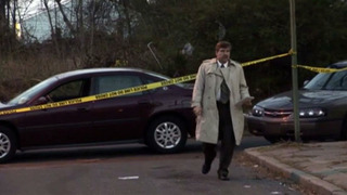 s04e10 — Fool for Love / Dumped