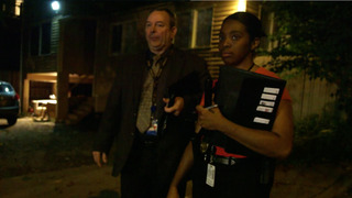 s15e05 — Murder on Maiden Lane