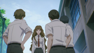 s01e11 — Greater Heat