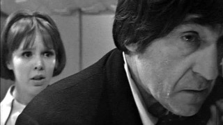 s06e30 — The Space Pirates, Part Two