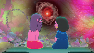 s01e08 — Mouse of Silver
