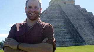 s01e10 — Mayan Apocalypse