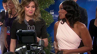 s04e19 — 10 Things They Hate About You