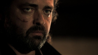 s02e12 — Sweet Sixteen