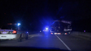 s21e15 — Coast to Coast 148