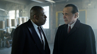 s01e09 — Rent Strike Blues